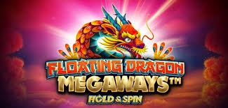 Pragmatic, Floating Dragon, caça-níqueis online, grandes prêmios, segurança.