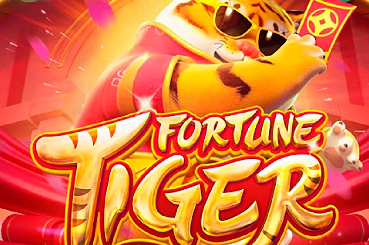 PG Slots, Dragon Tiger Luck, jogos de azar online, slots online, inovações tecnológicas