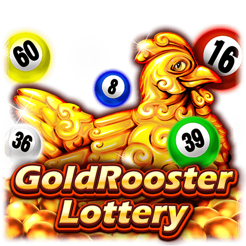 Gold Rooster Lottery, JDB Slots, comunidade, atualizações, multiplataforma