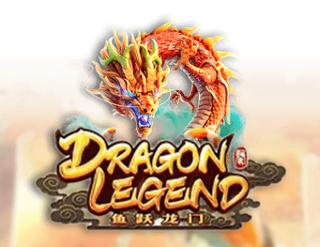 Dragon Legend, PG Slots, slots online, jogo de cassino, bônus de cassino