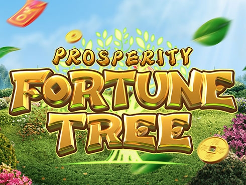 Fortune Tree, JILI Slots, eventos sazonais, compatibilidade, programas de fidelidade.