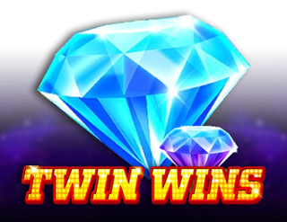 Twin Wins, JILI Slots, jogo de cassino, grandes prêmios, experiência de jogo.