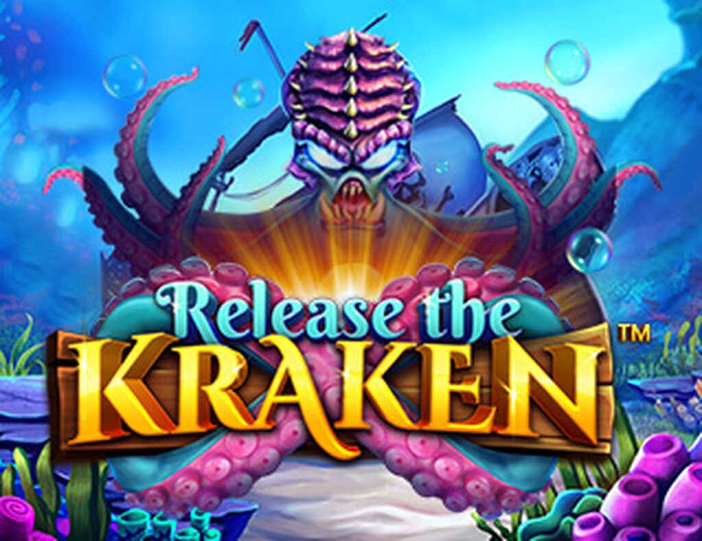  Release the Kraken, estratégias, jogo, cartas, movimentação.